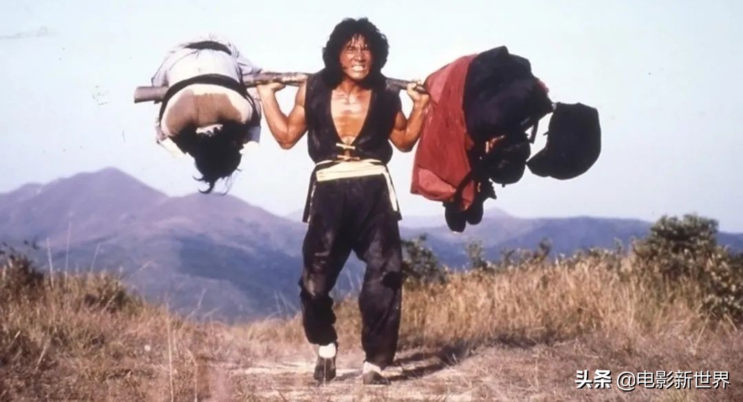 成龙与国际明星的合作_成龙和国际巨星合照_成龙和哪些国际巨星合作过