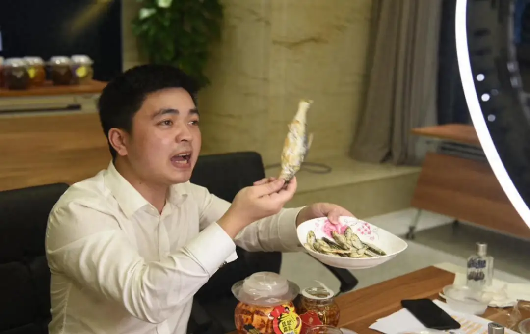 协作精神英语_胡润及其团队的协作精神_协作胡润团队精神是什么