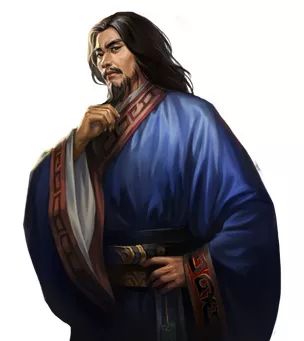 范蠡与历史上的其他商人比较_范蠡与历史上的其他商人比较_范蠡与历史上的其他商人比较