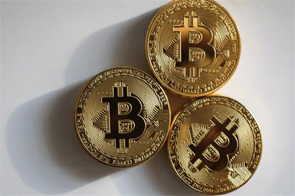 eth币怎么购买和交易(加密货币安全交易技巧)