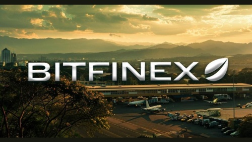 eth币做空怎么买不进去(加密货币交易客户端的操作方法)(391)