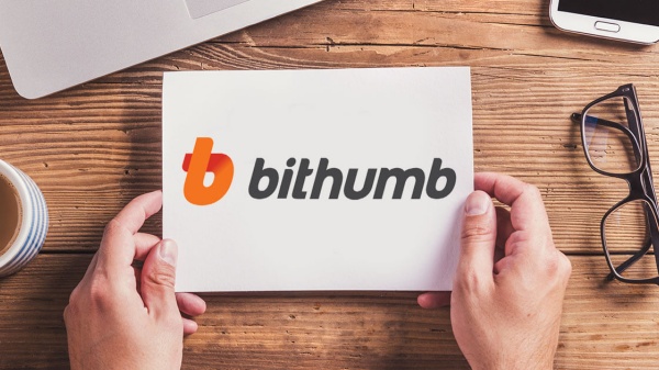 以太坊买卖量怎么看(加密货币交易平台大揭秘)(343)