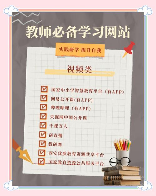 TP官方正版下载：丰富教育资源助力用户成长及分享学习技巧