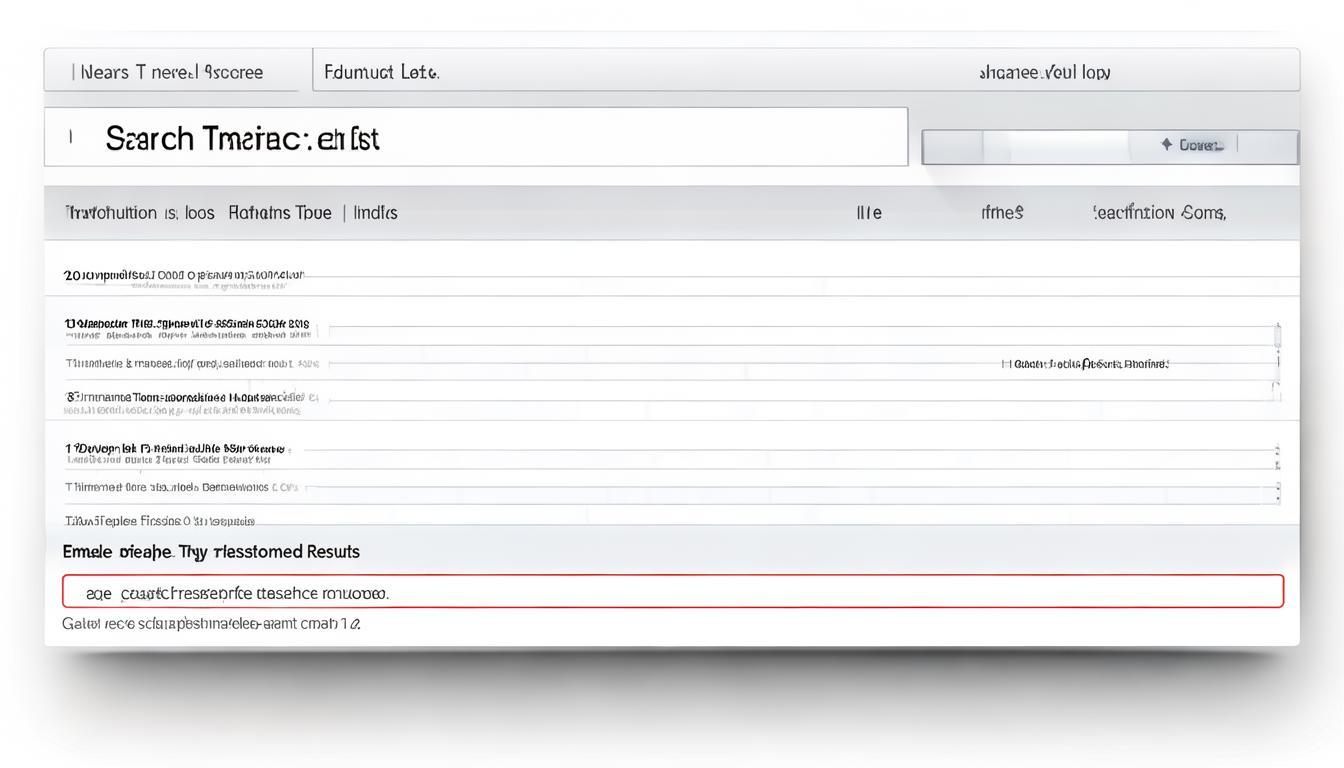 如何在TokenPocket官网查询交易详情？操作步骤逐一说明