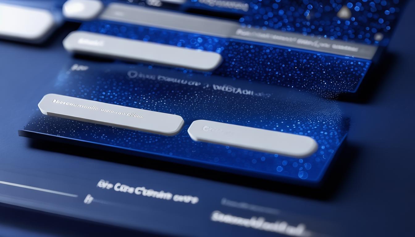 TP钱包官网最新正版下载及使用指南，保障交易安全与操作体验