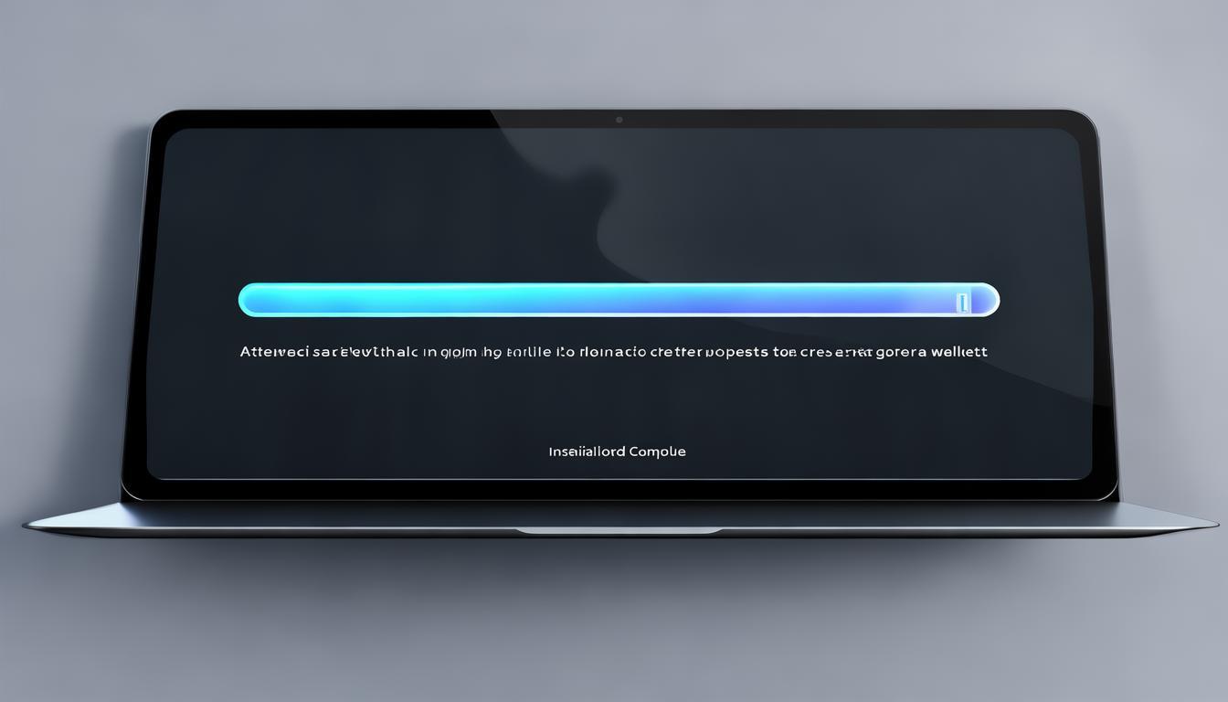 TP钱包安卓版官网下载指南，助新手从入门到精通