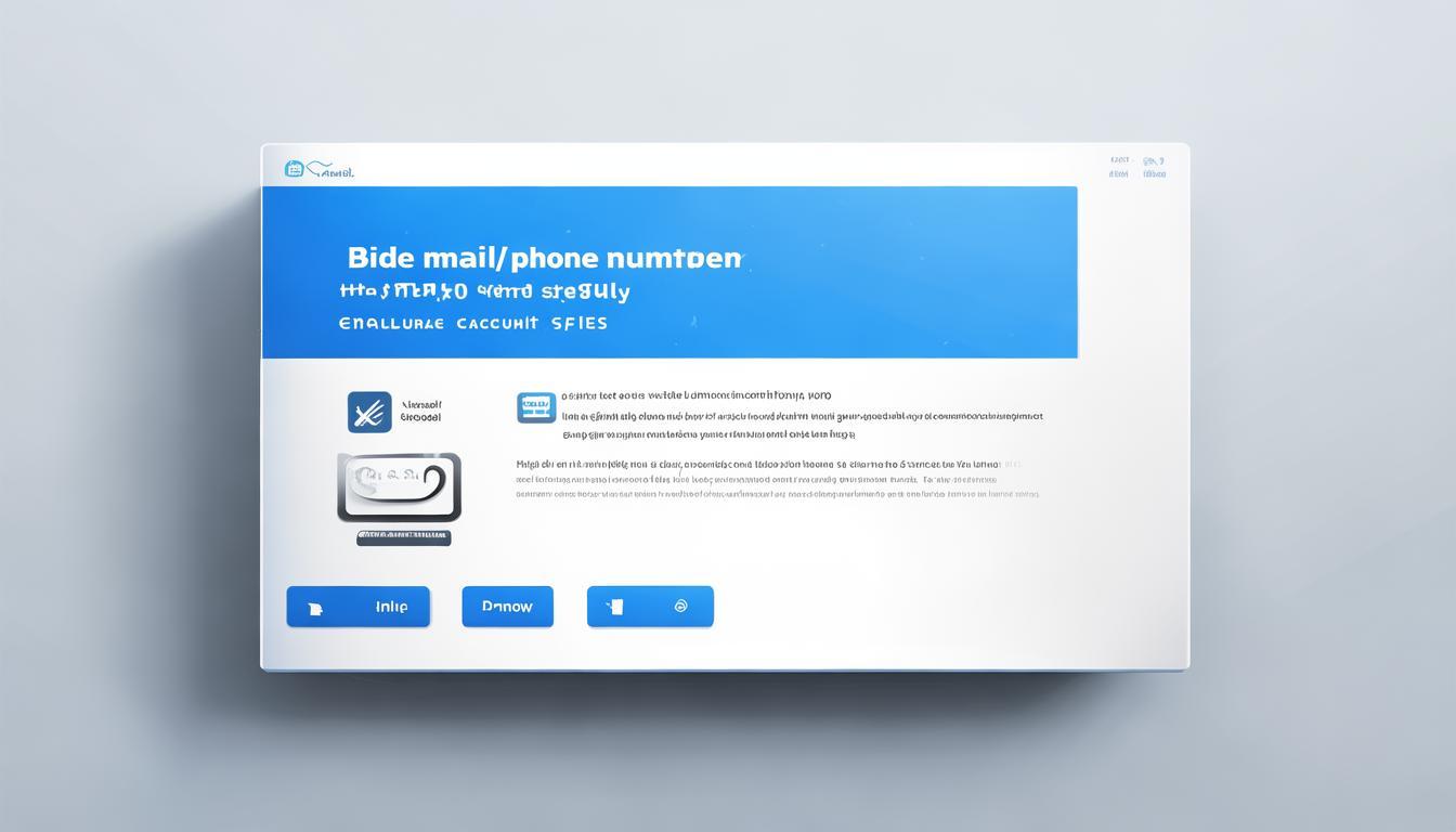 TP钱包官方正版下载如何多重加密保护账户安全？设置强密码并开启生物识别解锁