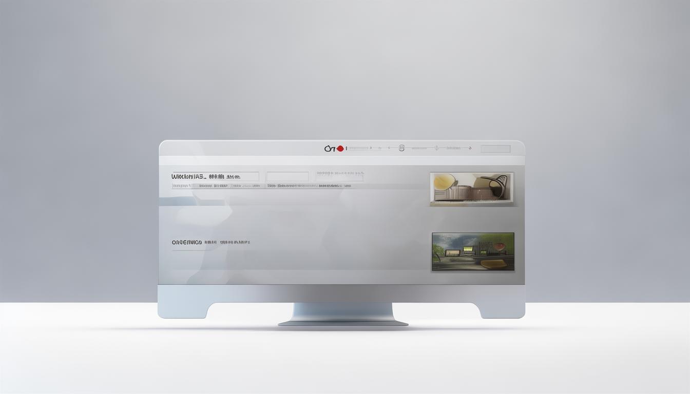 如何确保TokenPocket钱包下载官网地址安全？这些方法很重要