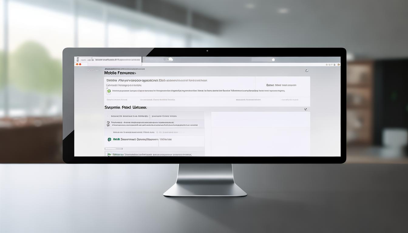 TP官网查安卓最新版信息超方便，这些查找步骤快来看