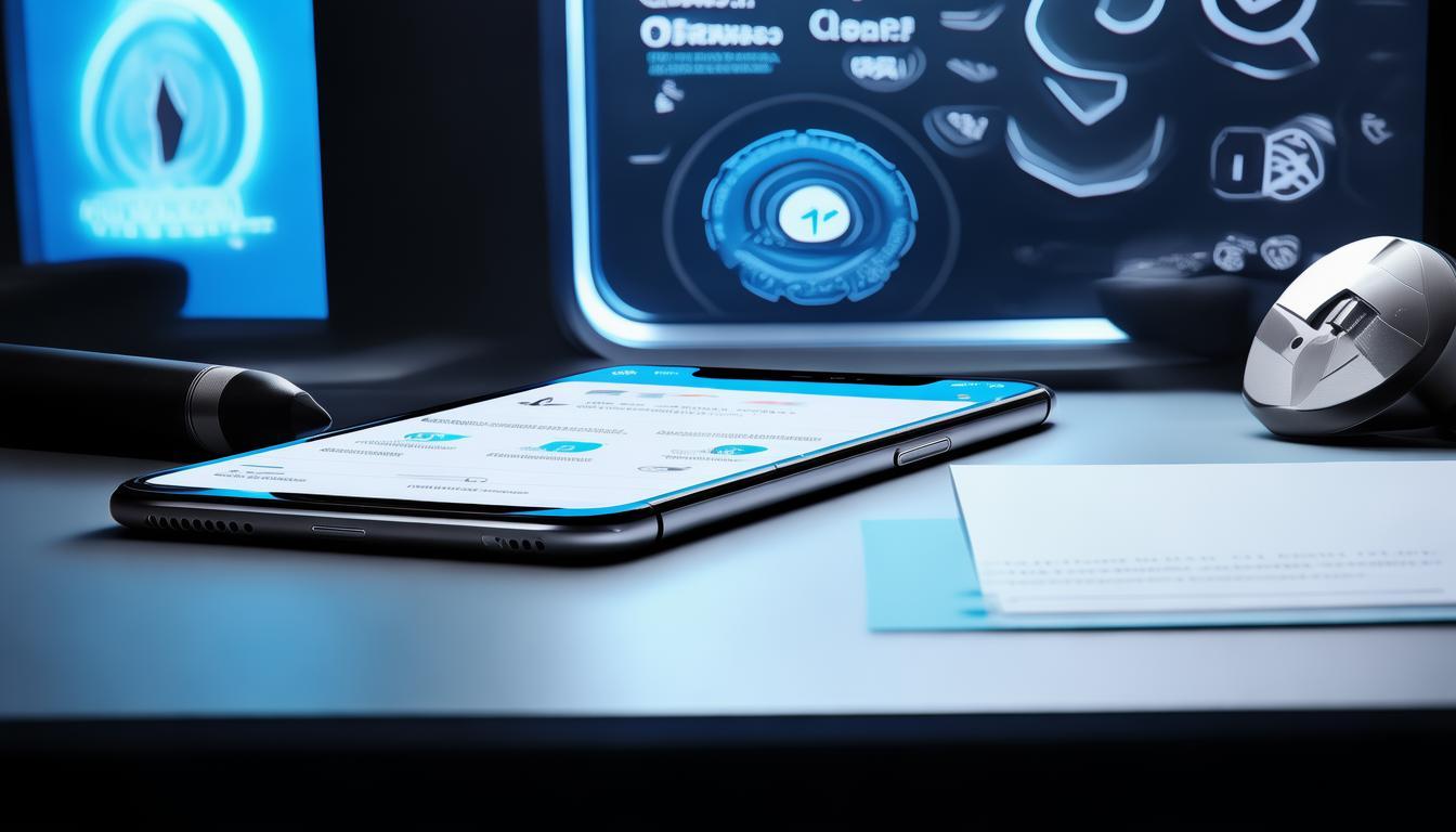 TP钱包官网安卓版助力加密货币交易，便捷操作且风险需谨慎对待