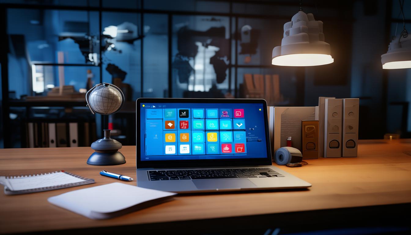 通过tp钱包官方正版下载，剖析不同币种投资潜力与风险