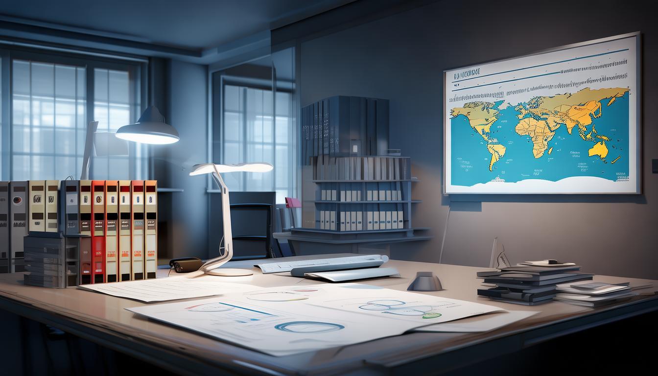 TP钱包官方网站：掌握财富增值技巧，解锁更多财富金块