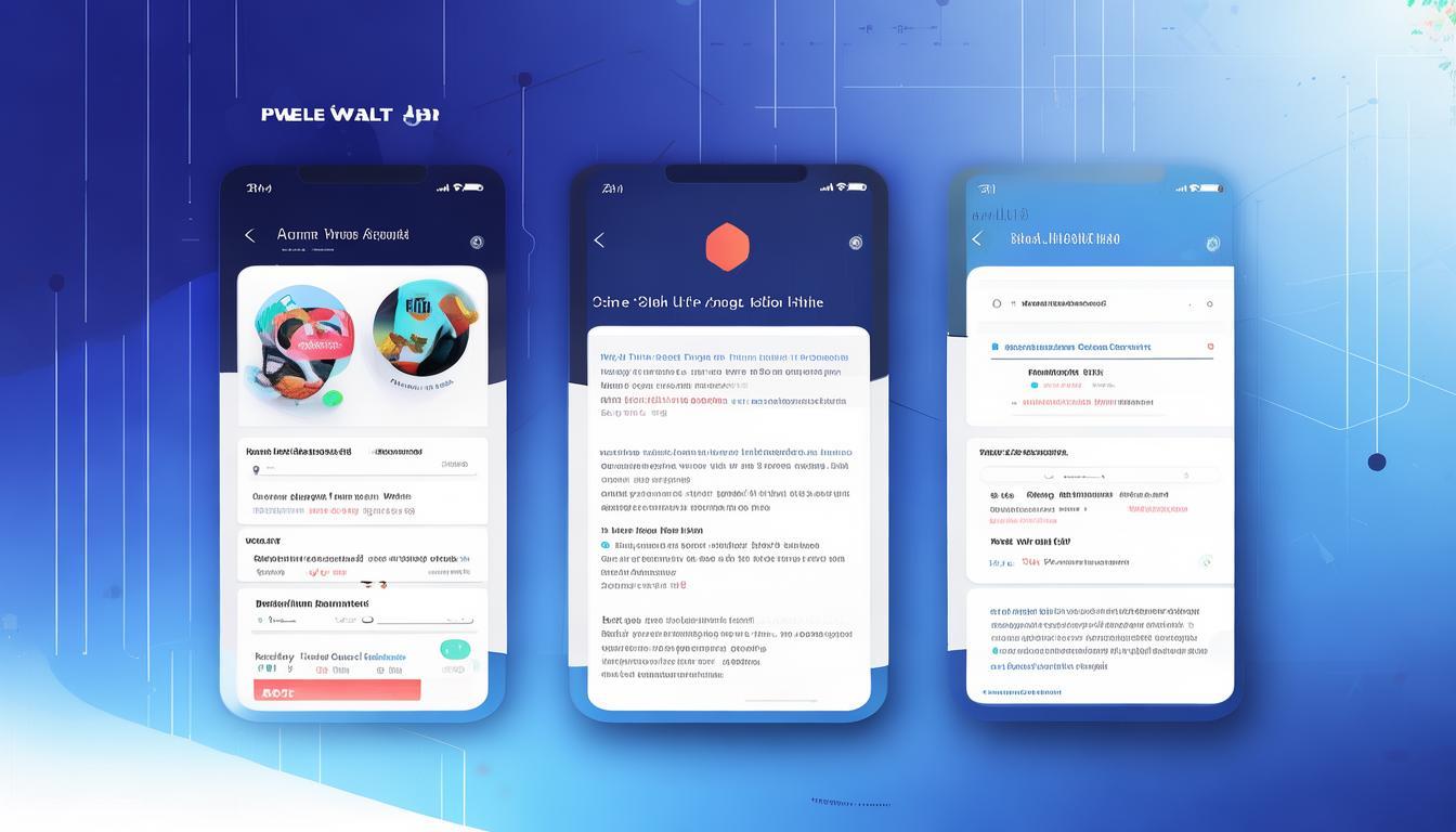 TP钱包APP社区支持有多关键？用户互动积极超重要
