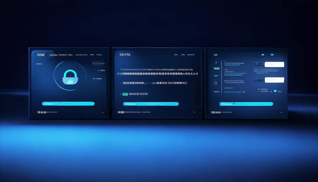 TokenPocket官网：连接全球市场的数字资产交易桥梁，安全又便捷