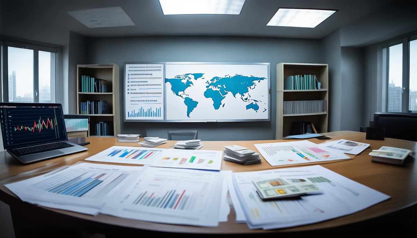 下载tp钱包官方正版后投资，如何规避风险保障资金安全？