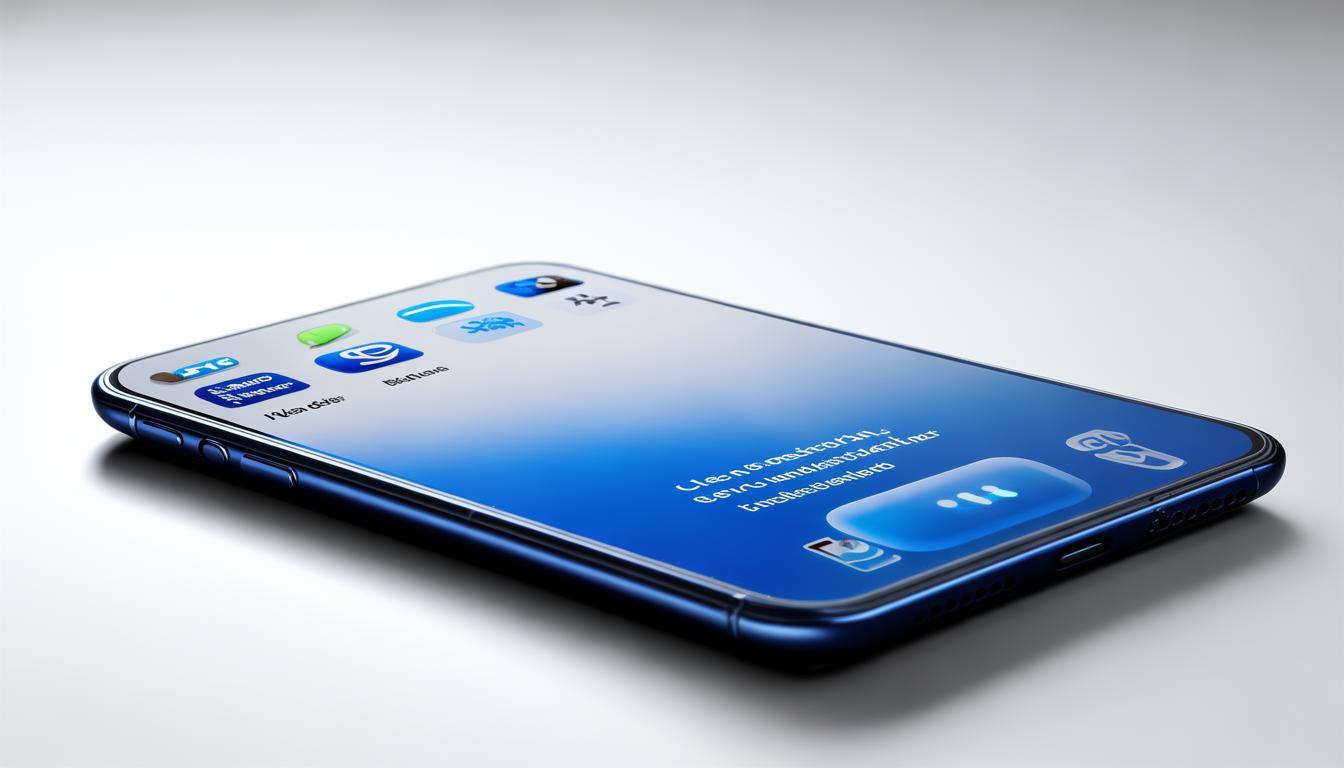 从TP官网获正版应用后，如何妥善保管数据确保信息安全？