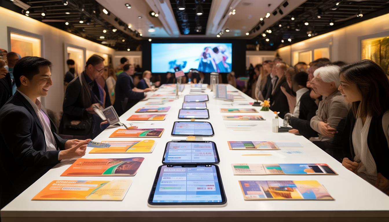 2025年TP钱包官网下载推广秘籍：社交媒体+意见领袖合作