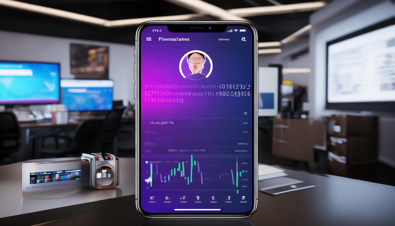 雅虎助手app客户端下载_7. 下载tp交易所app，跟随专家轻松盈利_跟随止盈是什么意思