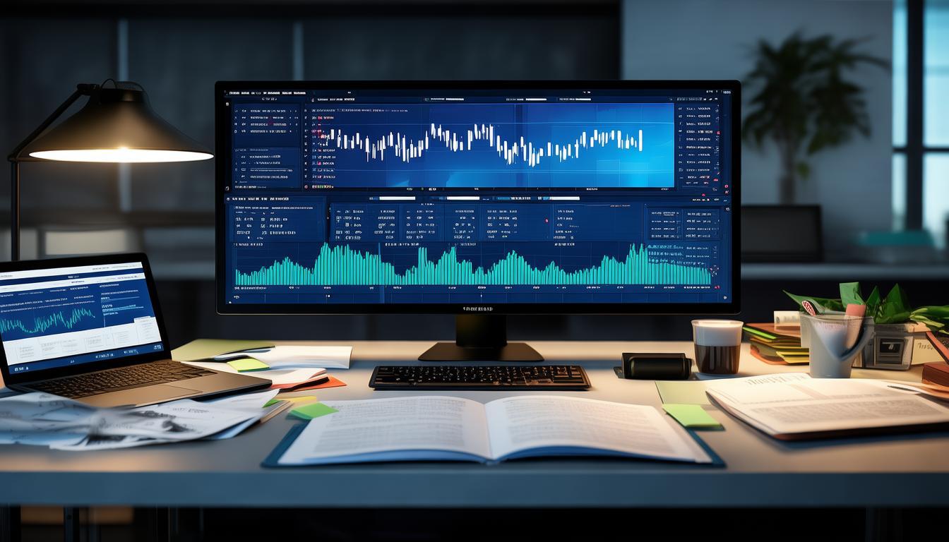 如何通过tokenpocket官网安卓客户端下载新的加密资产管理技巧？_加密app_加密软件安卓