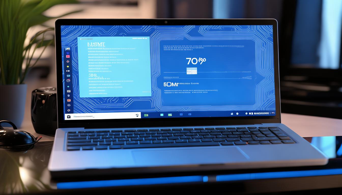 tp安全中心下载_如何在TPWallet官网下载保持数据安全_tp安全数据上报异常