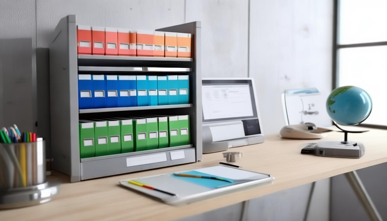 TP官方网站下载的资料管理与项目跟踪_中彩堂原创资料跟踪_质量跟踪管理