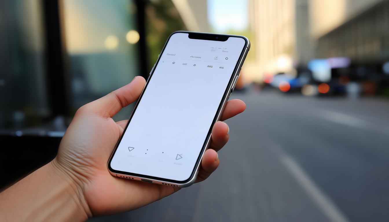 如何在TP官方安卓最新版本中提升沟通能力？_安卓聊天系统_提升沟通能力