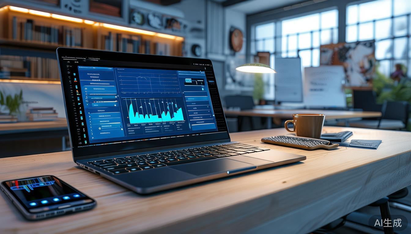 tp官方下载安卓2025：新版体验报告，解密高效操作的秘密_安卓解密码软件_安卓手机秘密破解