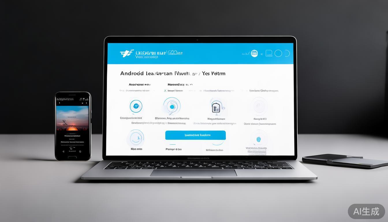 7. 不容错过的TP官网下载，2025年安卓最新版本火热发布！_7. 不容错过的TP官网下载，2025年安卓最新版本火热发布！_7. 不容错过的TP官网下载，2025年安卓最新版本火热发布！