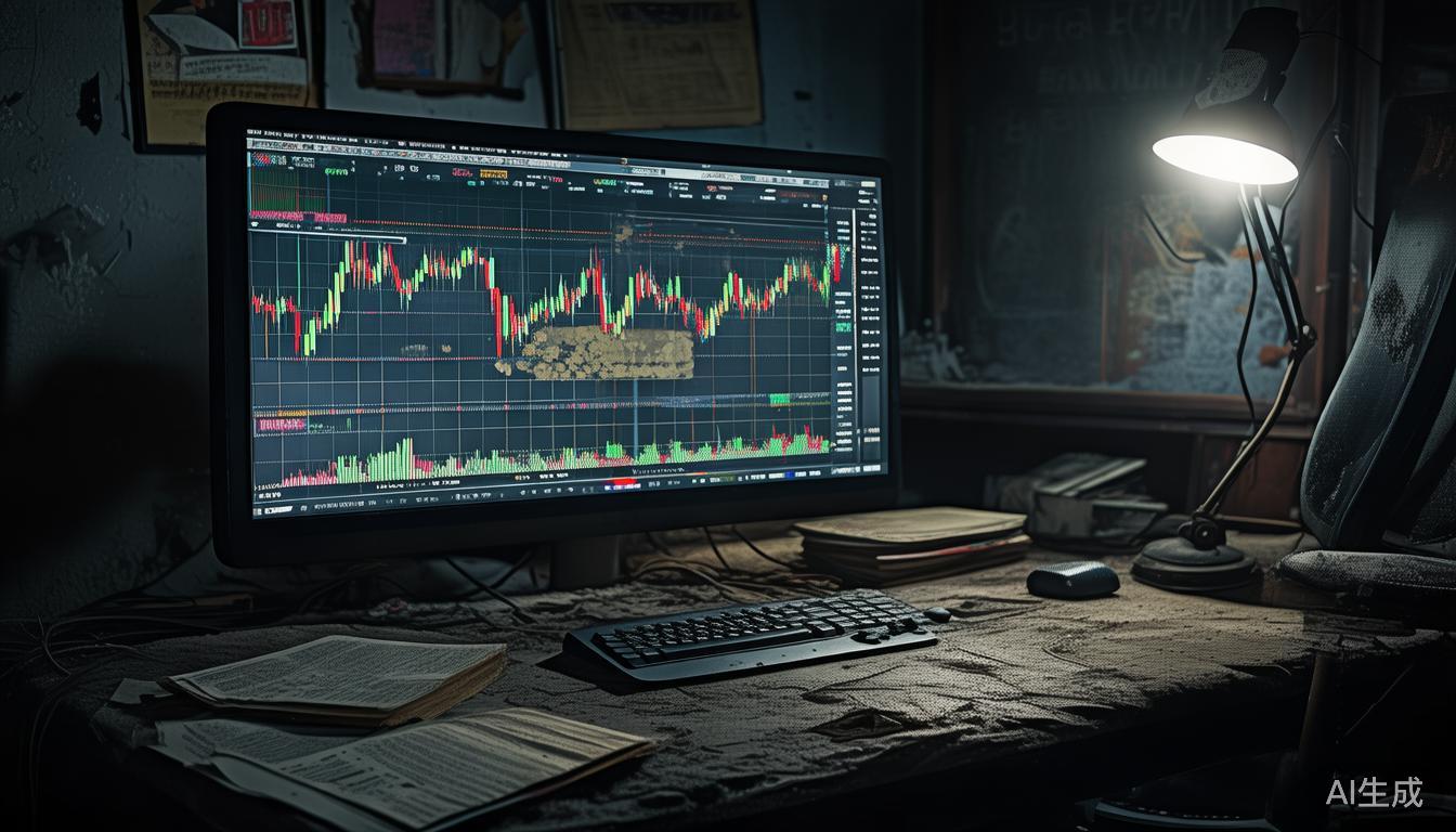 tokenpocket钱包官网下载app的教育资源，提升用户的投资知识与技能！_钱包app官网下载安装_钱包官方下载