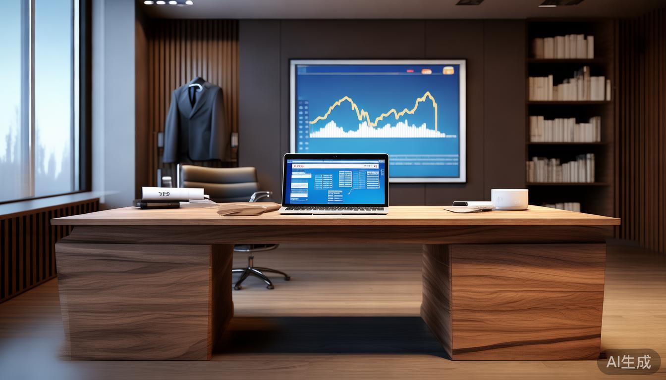 钱包资金池什么意思_钱包效应_如何在TP钱包中提高资金使用效率？