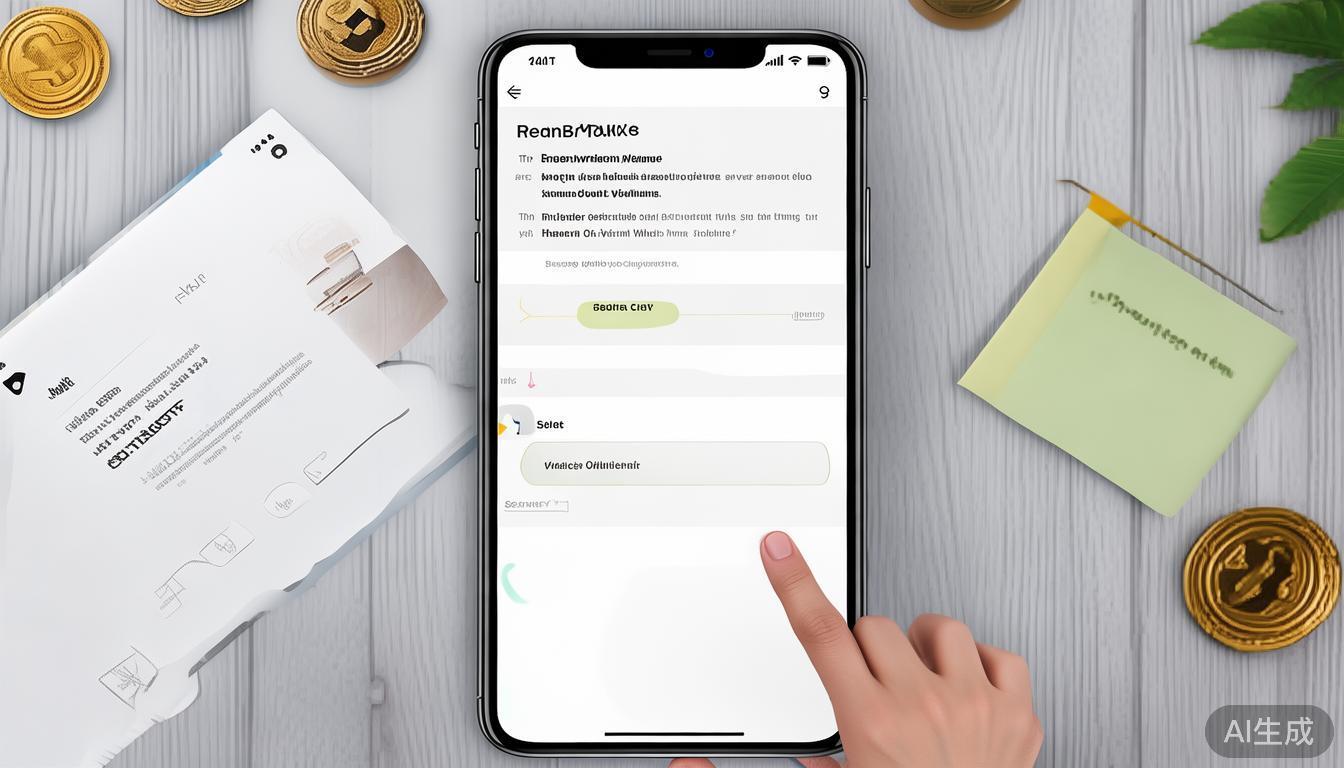 攻略游戏手机版_安卓攻略游戏_4. 安全高效！TP官方安卓最新版下载全攻略