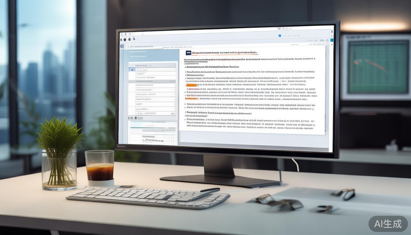 身为团队负责人，TP官方正版协同办公软件助力高效工作