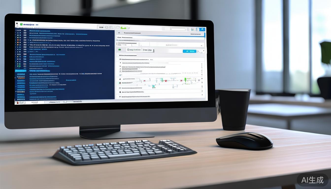 如何在2025 TP官网最新版本中配置自动化流程_如何在2025 TP官网最新版本中配置自动化流程_如何在2025 TP官网最新版本中配置自动化流程