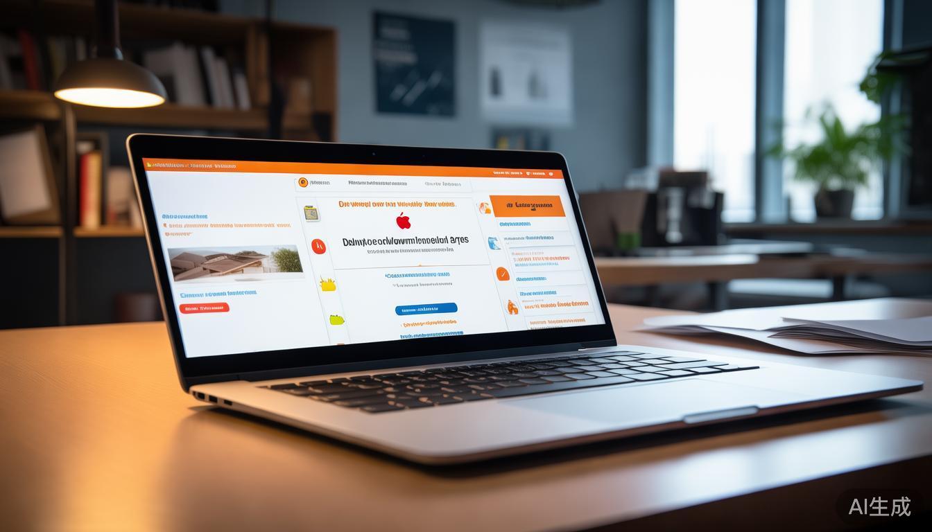 apple支持如何在线沟通_apple官方社区_TP官网下载苹果版的客户沟通与信息支持