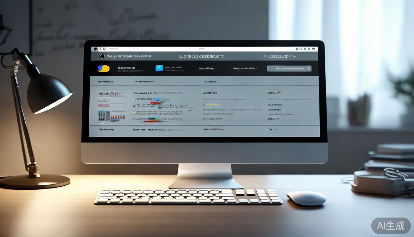 提供成长平台_成长平台官方_如何在TP官网下载app正版中注重用户成长?