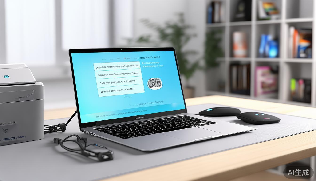 兼容软件是什么_下载兼容版本_TP官网下载app正版的硬件兼容性与良好体验