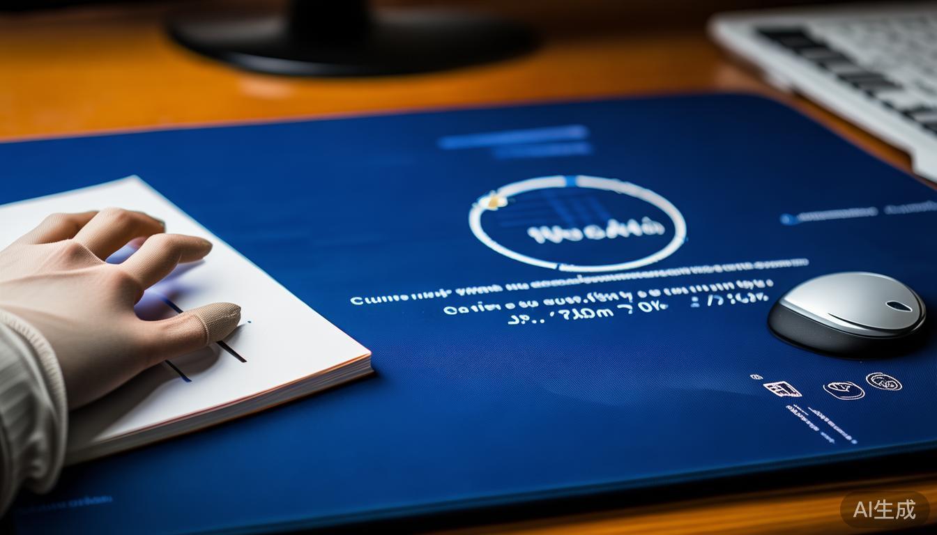 如何通过TP官网下载苹果版强化业务拓展_苹果增强版_bt盒子苹果版官网下载