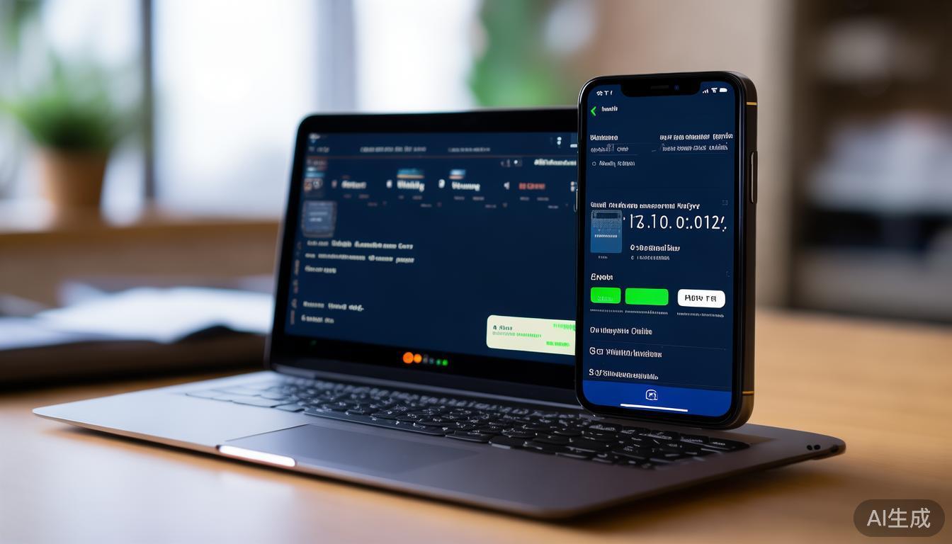 重量级钱包TPWallet:功能与表现分析_支付宝钱包nfc功能怎么用_微信账号没有钱包功能