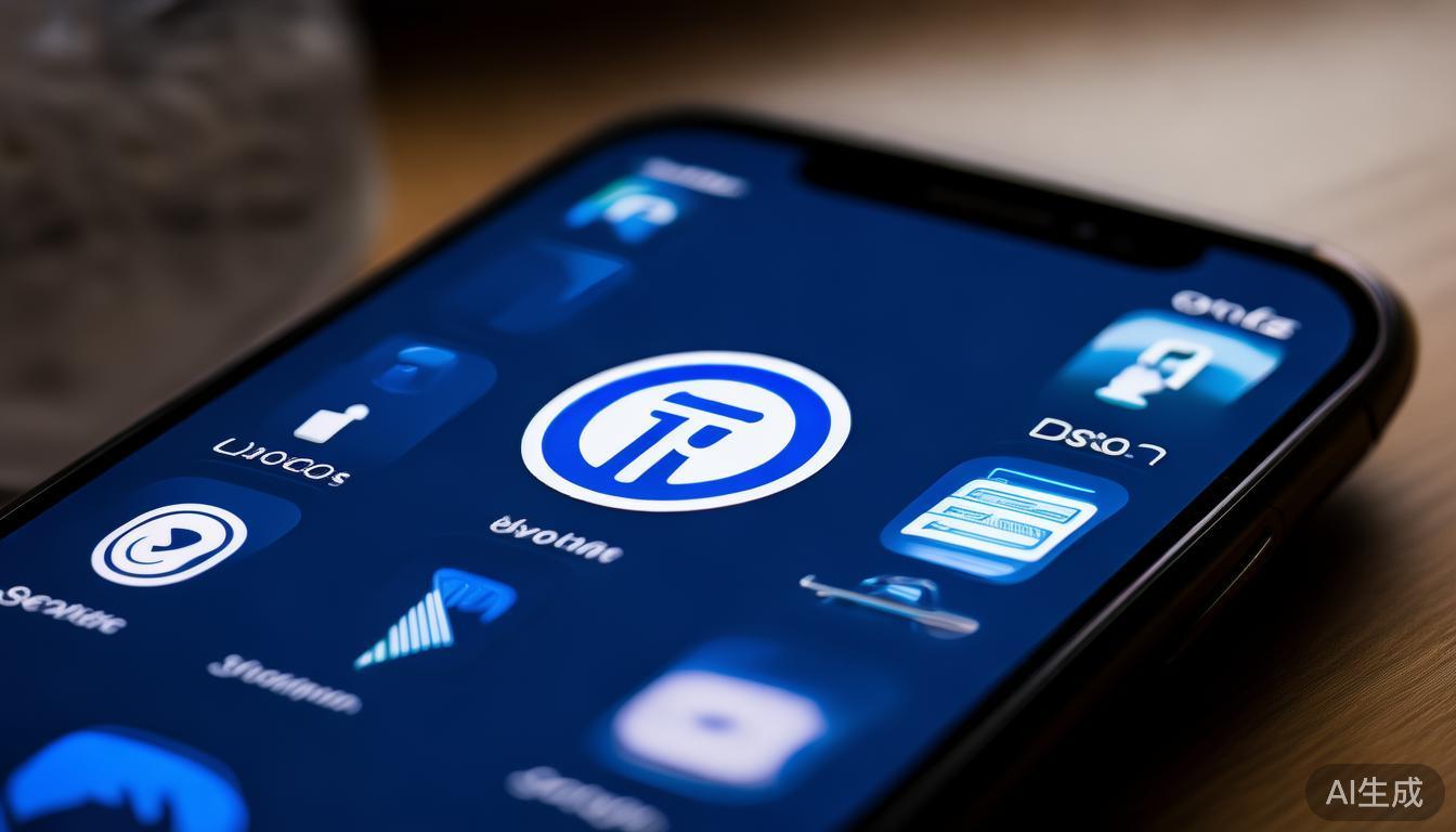 钱包金融官网首页_5. 一键下载2025tp钱包,重塑你的金融生活_钱包生活官网