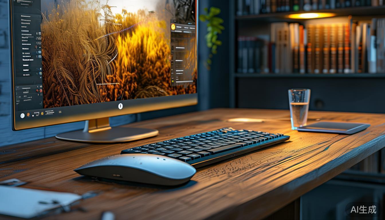 资源下载工具_资源下载app哪个好用_如何通过TP官方app下载提升资源利用？