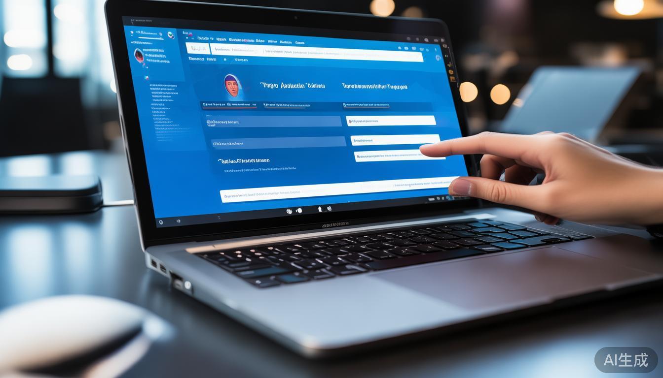 应用案例ppt_应用案例分享_TP最新版本下载在市场拓展中的应用案例