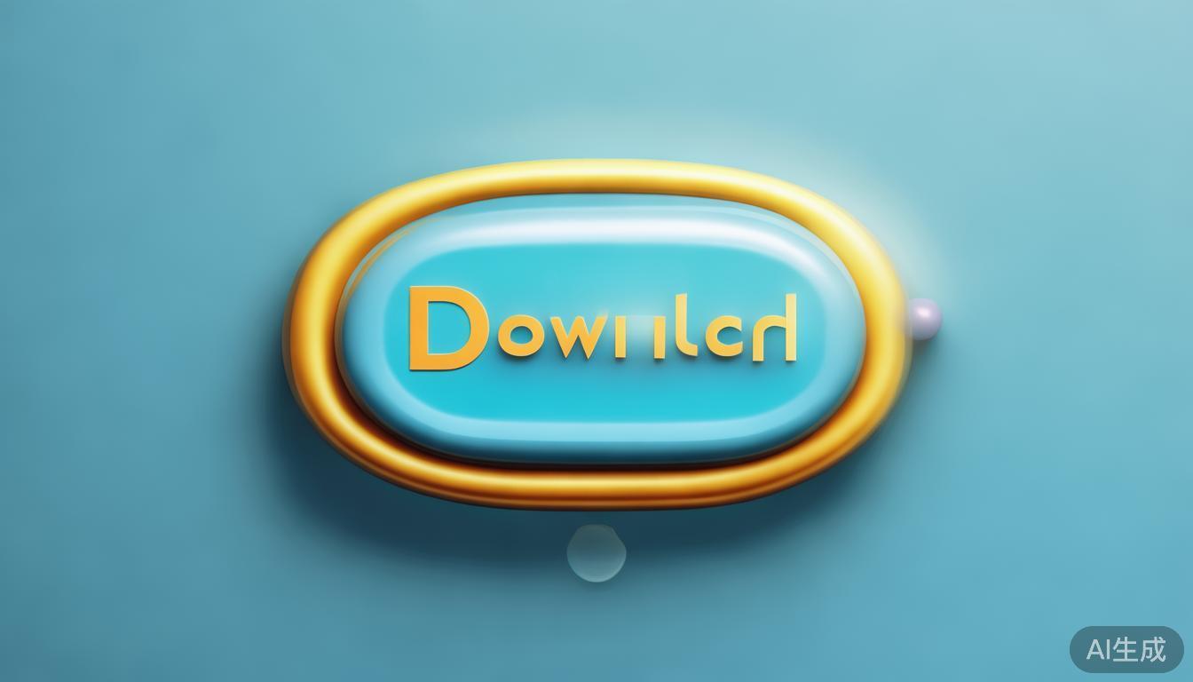 钱包客户端_钱包官方_如何通过2025 TP钱包官网下载优化客户体验？