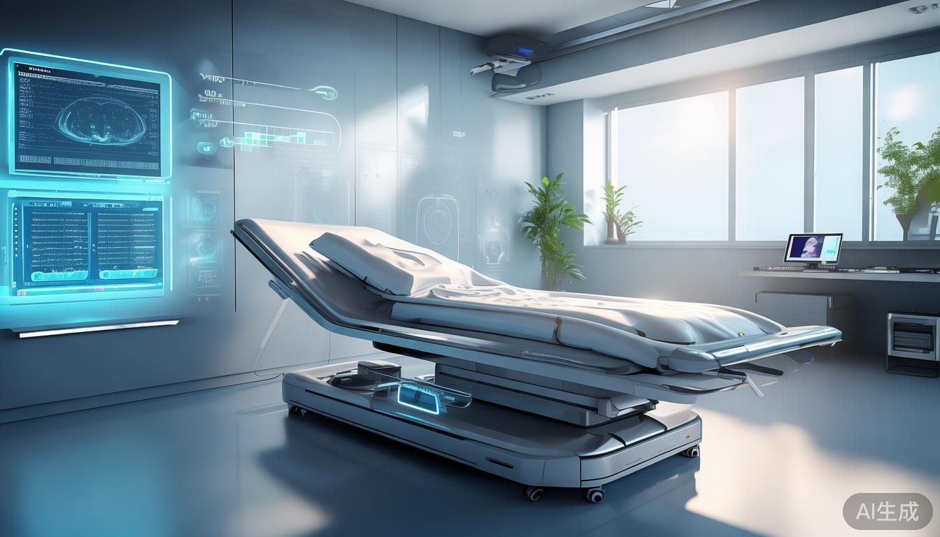 数字化转型深入，TP官网2025最新版成各行业效率提升关键？