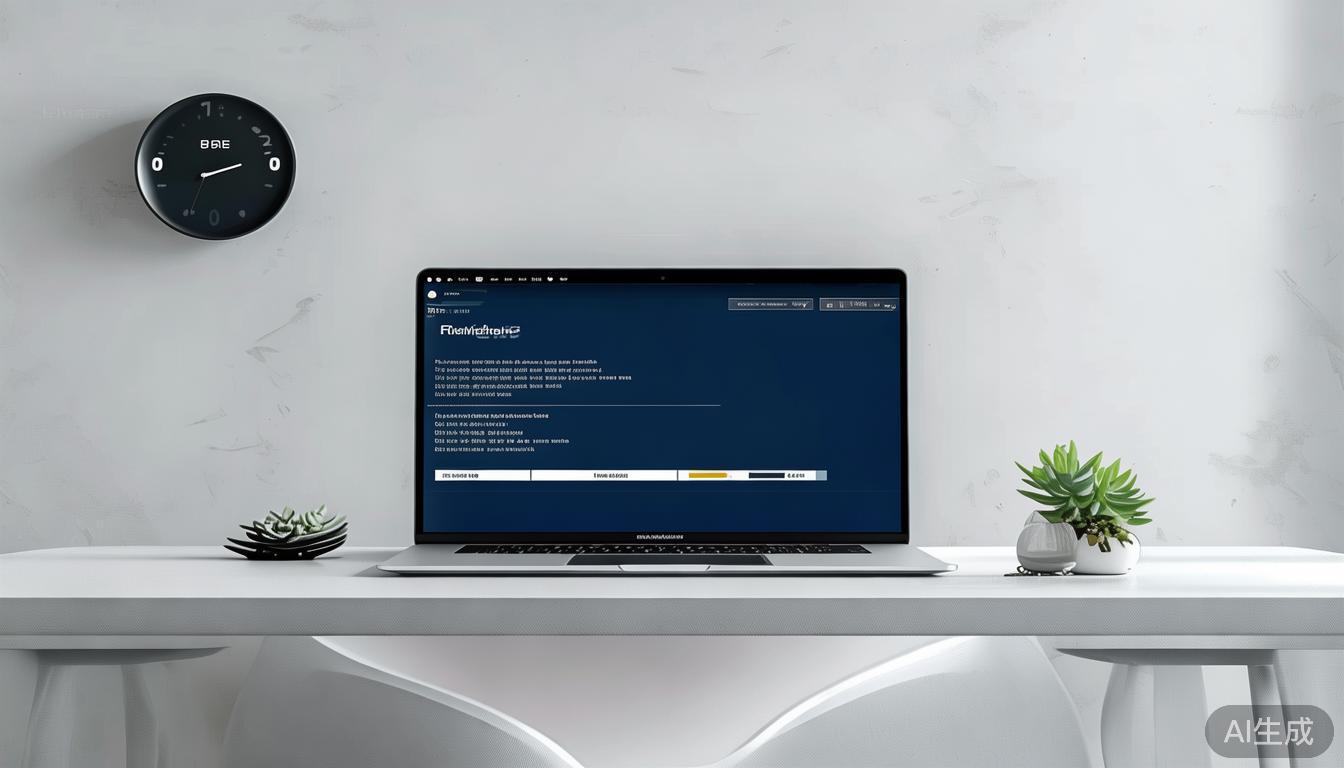 TP最新版下载实战：性能提升15% vs 环境兼容性挑战，如何权衡？