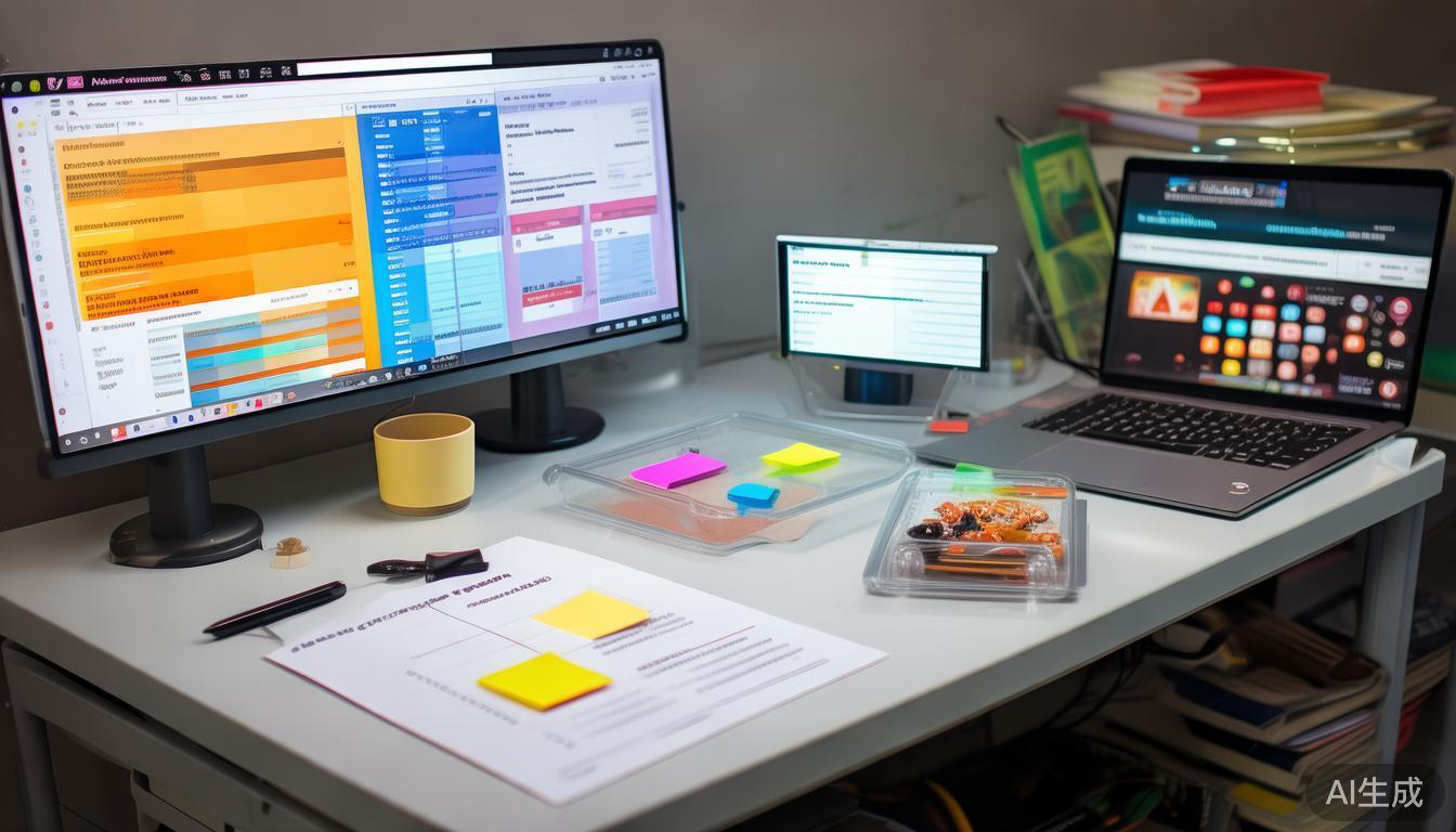 安卓版本对比指南：查找更新日志、使用第三方工具与参与社区讨论