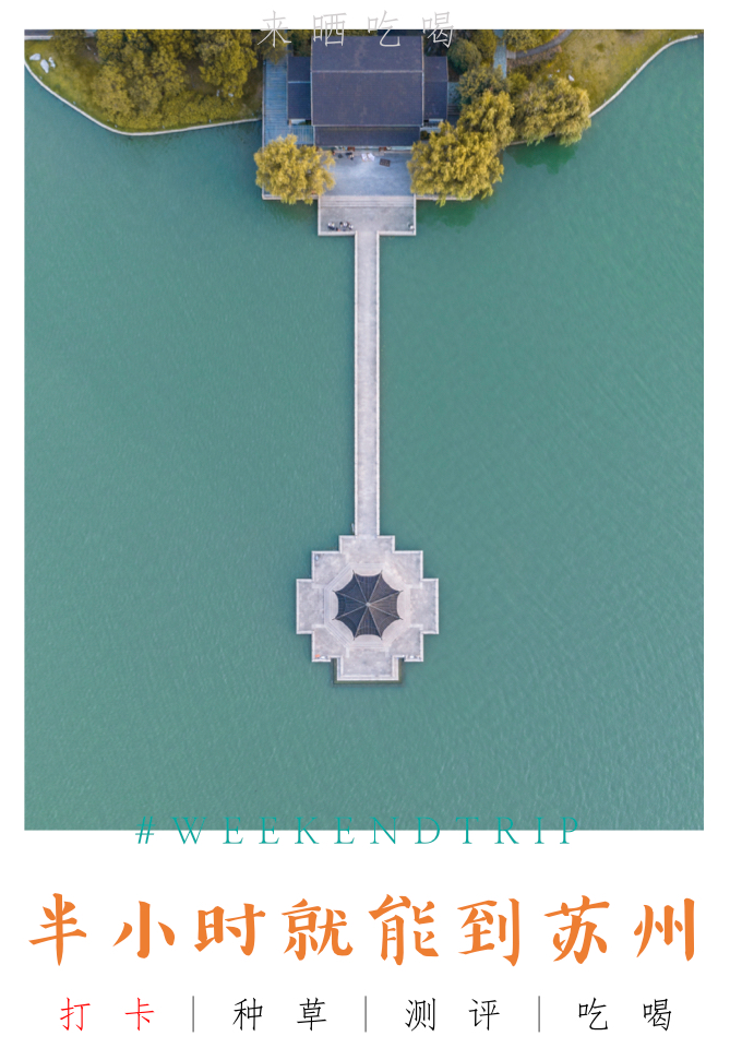 周杰伦的社交媒体日常，真实好玩_周杰伦的社交平台是哪个平台_周杰伦个人社交网站是哪个软件