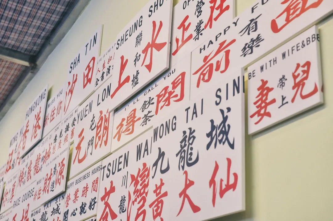 周杰伦的社交平台是哪个平台_周杰伦个人社交网站是哪个软件_周杰伦的社交媒体日常，真实好玩