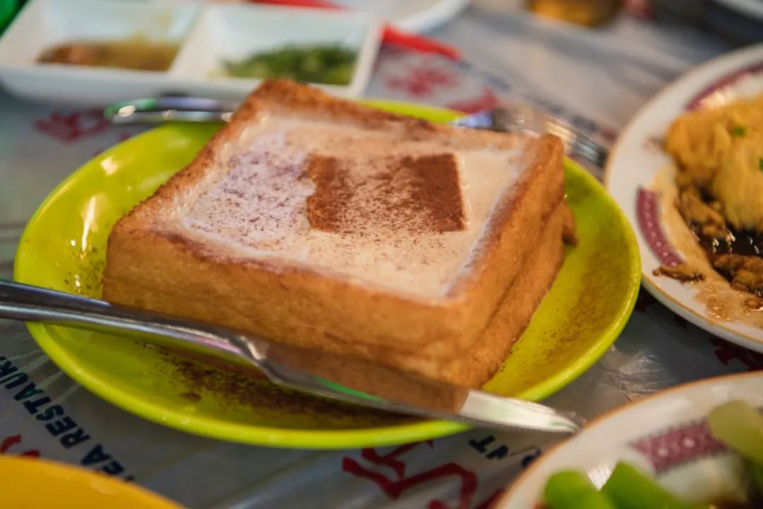 周杰伦的社交媒体日常，真实好玩_周杰伦的社交平台是哪个平台_周杰伦个人社交网站是哪个软件