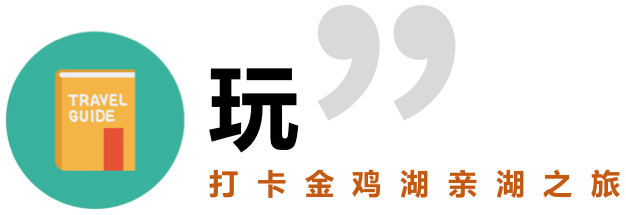 周杰伦的社交平台是哪个平台_周杰伦个人社交网站是哪个软件_周杰伦的社交媒体日常，真实好玩