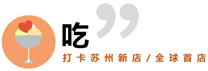 周杰伦个人社交网站是哪个软件_周杰伦的社交媒体日常，真实好玩_周杰伦的社交平台是哪个平台